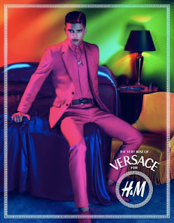 H&M-Versace6